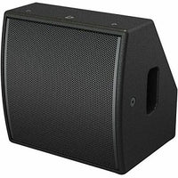 Bose Professional 843160-0110 AMM108 Multipurpose Loudspeaker