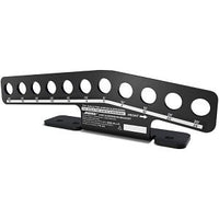 Bose Professional 843344-0010 AMM Suspension Bracket for AMM108 or AMM112 Loudspeakers