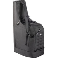 Bose Professional 856989-0110 L1 PRO Premium Carry Bag, Black