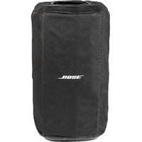 Bose Professional 856990-0110 L1 PRO Cover, Sub Woofer, Black