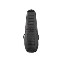 Bose Professional 856996-0110 L1 PRO32 Array and Power Stand Bag
