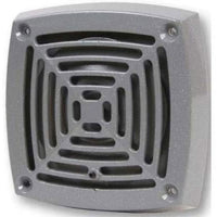 875-G1