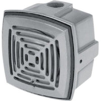 876-G5