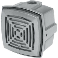 877-G1