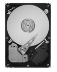 Lenovo 00MJ131 900GB 10,000 RPM 6GB SAS 3.5" HDD
