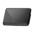 THINKWARE TWA-LTE LTE Module with USIM and 3-Year Basic Plan for U3000 PRO