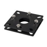 PEDESTAL  PRO 88LAY-PRO-01-CRS 8X8 Lay-Down Base Plate