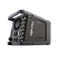 Grass Valley LDX C150 4K Broadcast Camera