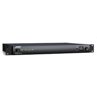 Bose Professional Veritas 2160BH Smart Mixer Amplifier, 120V