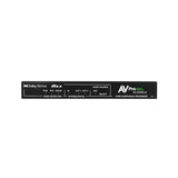 AVPro Edge AC-AVDM-V3 18Gbps HDMI 8-Channel Audio Downmixer