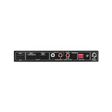AVPro Edge AC-AVDM-V3 18Gbps HDMI 8-Channel Audio Downmixer