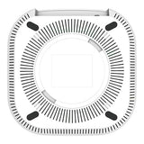 D-Link DBA-2520P Nuclias Cloud-Managed WiFi5 AC1900 Wave 2 PoE Access Point