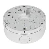 D-Link DCS-37-6 VIGILANCE Junction Box for DCS-46XX/47XX