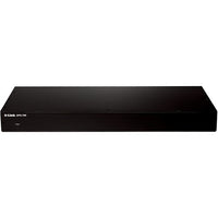 D-Link DPS-700 589W RPS with 1m DC power cable, Solid Metal Housing