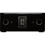 Episode ES-HT-IRLCR-6-BLK Home Theater Series In-Room LCR Speaker, 6", Black