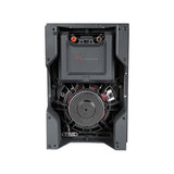 Episode SIG-56-IW Signature 5 Series 6" In-Wall Speaker