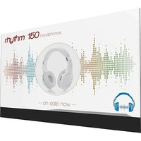 Planar 998-1484-01 LookThru 55" Transparent OLED Display, 16:9, HDMIx4, DisplayPortx1