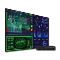 Planar DirectLight Ultra Complete Digital Signage Display
