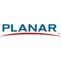 Planar SLM862 4K LCD Display