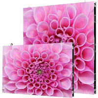Planar DirectLight Pro Complete HD 109 LED Video Wall