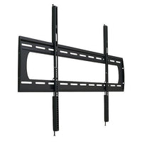 Planar Fixed Wall Mount for Ultra Large Displays