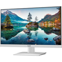 Planar PXN2490MW-WH Widescreen LCD Monitor