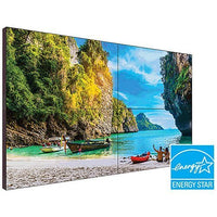 Planar VM55MX-M2 LCD Video Wall