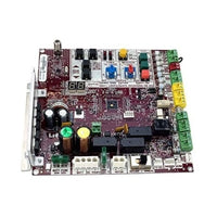LiftMaster K1D8389-1CCMC Gate Operator Control Board