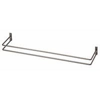 Hubbell FPRBRKT1 OPTI-Channel Cable Management Bracket