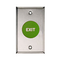 RCI 908GEMO9 908 Mo Green Exit Mb X 32D