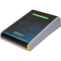 Comelit GS3-MT Admin Kit for adding Credentials in to Comelit Access Central or EasiNet Residential Software