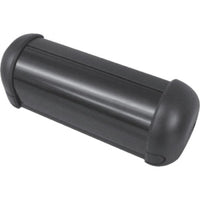 RCI 915AFI Active Focused Infrared Switch