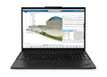 Lenovo 21QR001RUS NB WS P16s AMD G4 AI_R7 16G 512G 11P