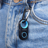 Remote Control With Technology - Works Flawlessly Wit