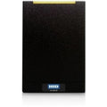 HID 920PHRNEK000CV RP40-H PIVCLS SE Smart Card Reader with Pigtail Connection, Wallplate, Custom