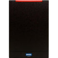 HID 920PMPNEKMA0N5 RP40 Multiclass MOB1376 Keys