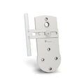 Paxton 921-200-US Net2 PaxLock US Door Installation Jig