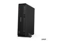 Lenovo 13JC0011US Desktop TC M75s Gen 6 AI_A5P435G 32G 1T