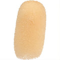 Countryman E6WSRL E6 Windscreen, Light Beige