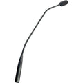 Countryman M4HP5RF12T Hypercardioid Microphone