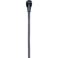 Countryman B3W4FF05BATCH B3 Omnidirectional Lavalier Microphone, Black, 5' Cable, Connector Code ATCH