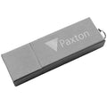 Paxton 930-010-US Net2 Pro Software for Starter Kit