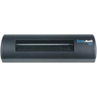 Honeywell Lobbyworks Lwvmsbcsc Card Scanner