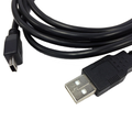Keyscan 940401 Gateway Programming USB Cable, 6'