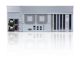 Promise VA8800DOSR04TX Vess A8800 96TB (24x4TB) WS2019 (Dual CPU) - Video Surveillance Storage Server