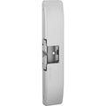 HES 9500-12/24D-613E 9500 Series Surface Mounted Electric Strike, Fire Rated, Dark Oxidized Satin Bronze