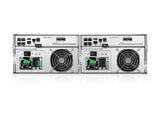 Promise VR3600XTID18TU Vess R3600tiD 288TB HDD 16x18TB - RAID Storage Array