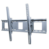 IQsight ST650
