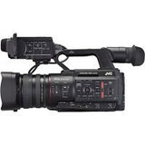 JVC GY-HC500SPC - alternate view 1