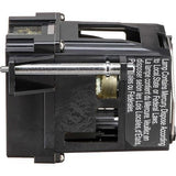 JVC BHL5009S Replacement Lamp